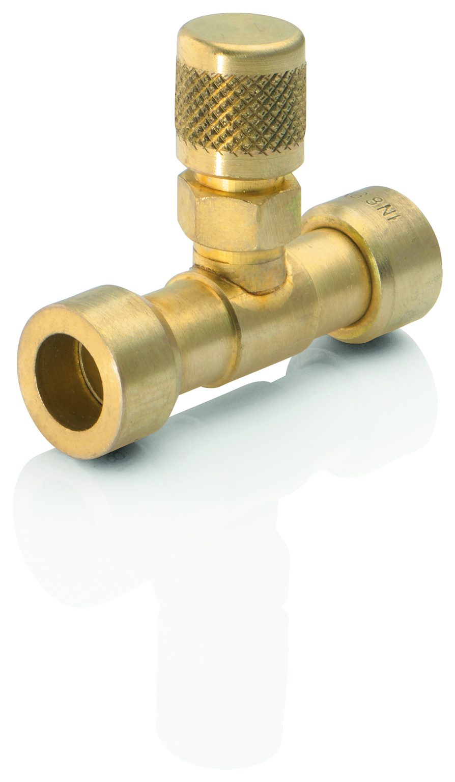 Shop Appliance repair Corona, CA refrigerator oven microwave