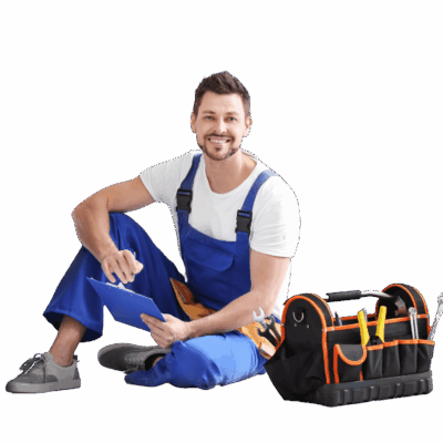 Technician for Refrigerator Repair Service, Oven Repair Service, Dryer Repair Service, Microwave Repair Service, Washing Machine Repair Service, Dishwasher Repair Service, Gas Stove Repair Service, Freezer Repair Service, HVAC Repair Service, Appliances Repair Service