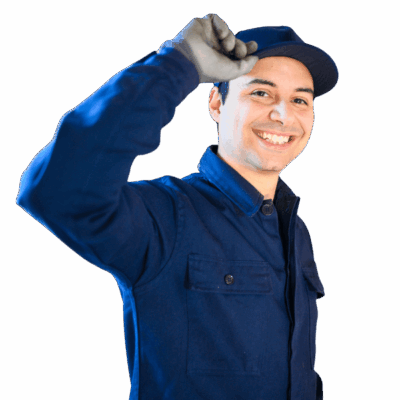 appliance repair services nearby
