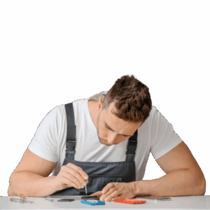 appliance repair nearby