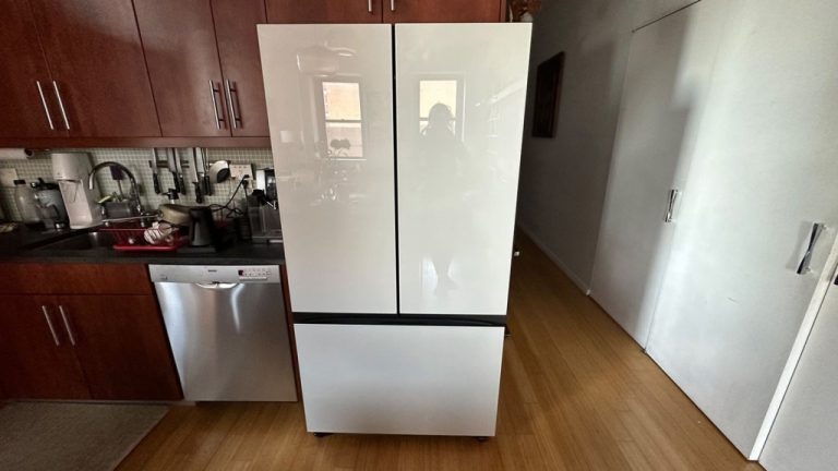 Samsung Refrigerator Repair