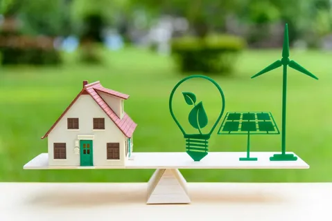 Energy Efficiency Tips: Get the Most Out of Your Appliances 1 Energy Efficiency Tips