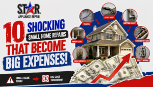 Blogs 1 Home Repairs